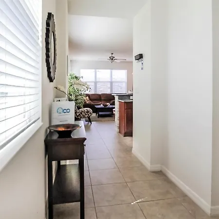 3175Tc Amazing Compass Baytown Home Sleeps 10